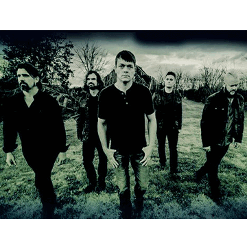 3 Doors Down Concerts in Daytona Beach