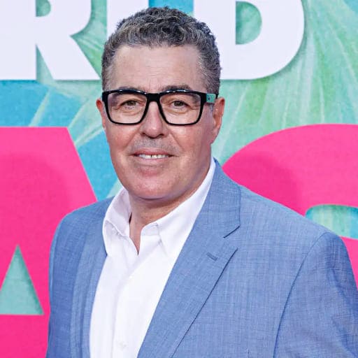 Adam Carolla Daytona Beach Tickets