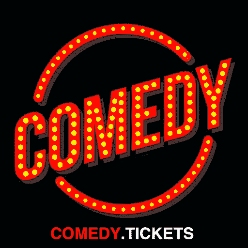 AJ Wilkerson Daytona Beach Tickets