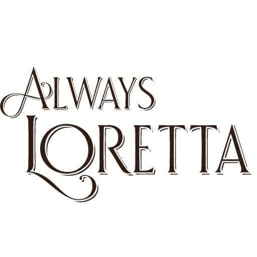 Always Loretta concerts in Daytona Beach.