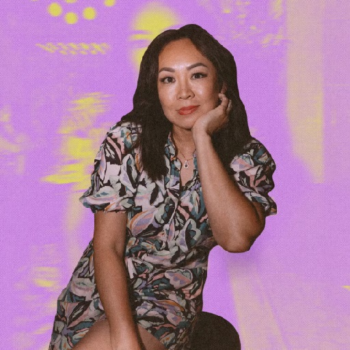 Alyce Chan Daytona Beach Tickets