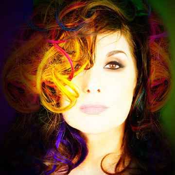 Ann Wilson Concerts in Daytona Beach