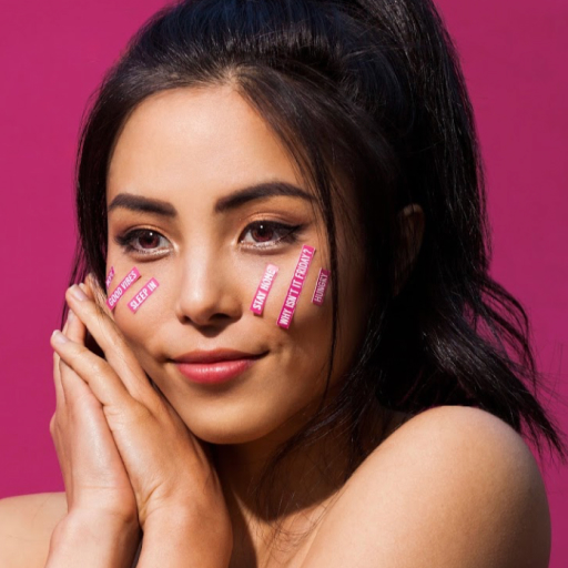 Anna Akana concerts in Daytona Beach.