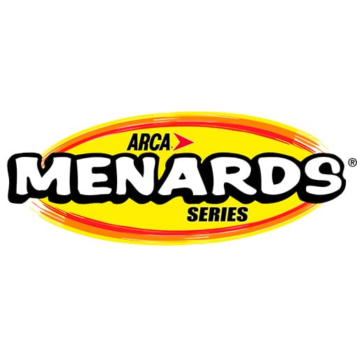 Daytona Beach ARCA Menards Series Race Schedule 2026–2027