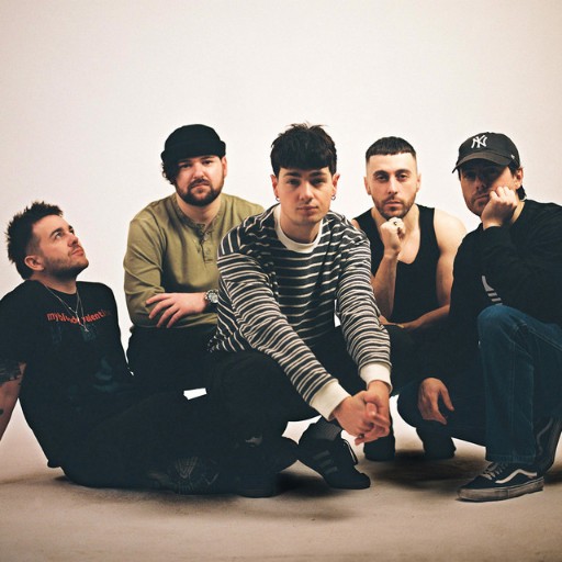Boston Manor Concerts in Daytona Beach