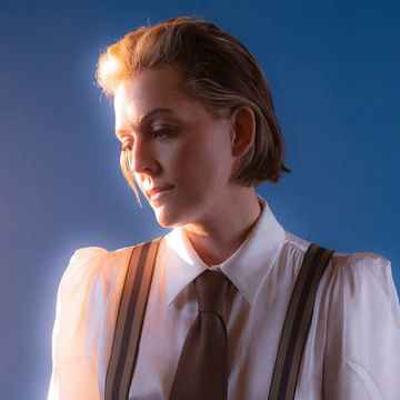 Brandi Carlile Concerts in Daytona Beach