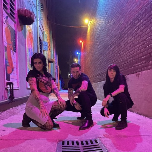 Cancerslug Concerts in Daytona Beach