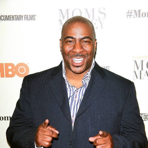 Capone - Comedian Daytona Beach Tickets
