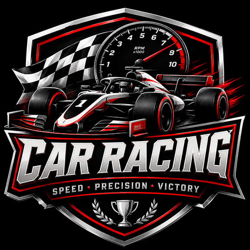 Daytona Beach World of Outlaws Late Models Schedule 2026–2027