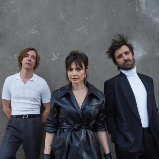 Caravan Palace Concerts in Daytona Beach