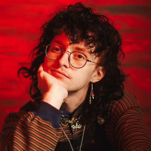 Cavetown Concerts in Daytona Beach
