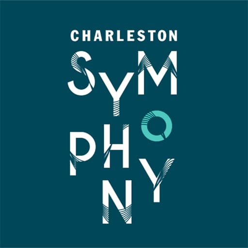Charleston Symphony Orchestra Concerts in Daytona Beach