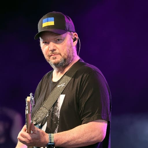 Christopher Cross Concerts in Daytona Beach