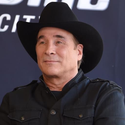 Clint Black Concerts in Daytona Beach