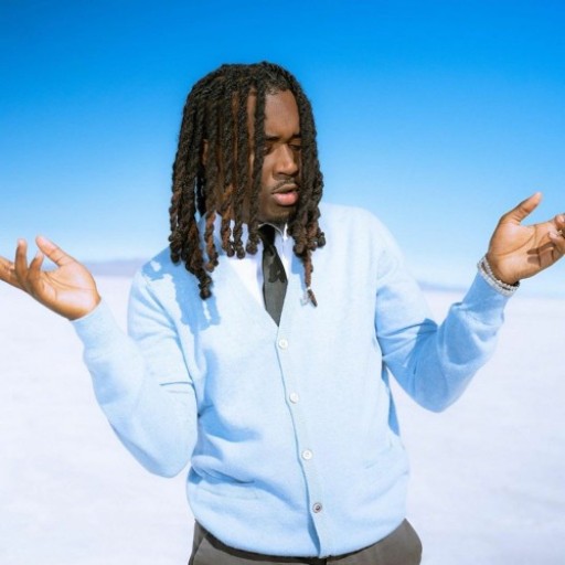 Cochise Concerts in Daytona Beach