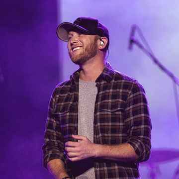 Cole Swindell Concerts in Daytona Beach