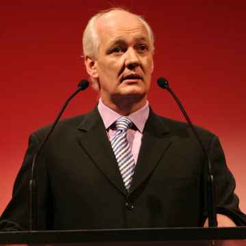Colin Mochrie Daytona Beach Tickets