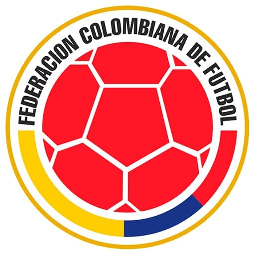 Colombia Tickets in Daytona Beach