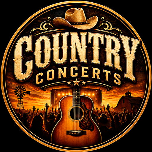 Benny G Concerts in Daytona Beach