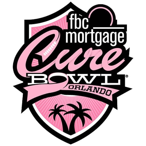 Cure Bowl Schedule 2026–2027