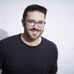Danny Gokey Concerts in Daytona Beach