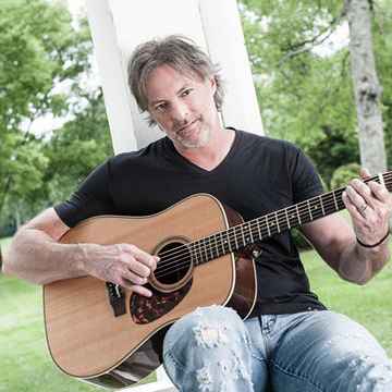 Darryl Worley Concerts in Daytona Beach