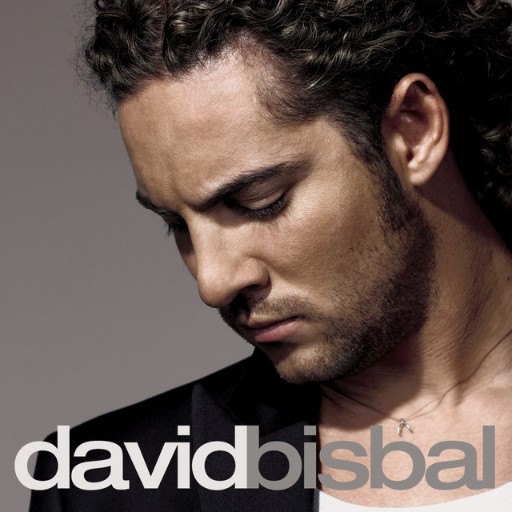 David Bisbal Concerts in Daytona Beach
