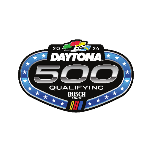 Daytona Beach Daytona 500 Qualifying Schedule 2026–2027