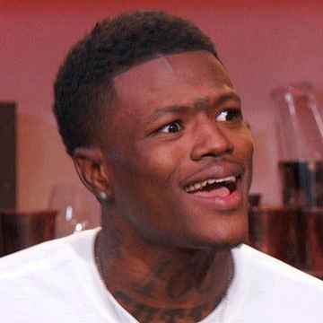 DC Young Fly Daytona Beach Tickets