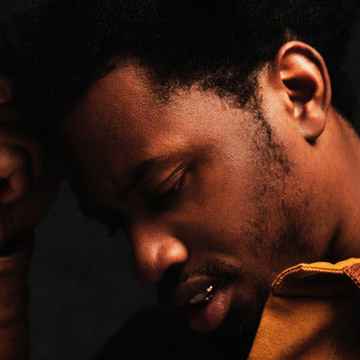 Denzel Curry Concerts in Daytona Beach