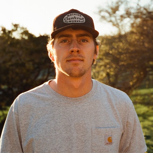 Dylan Gossett Concerts in Daytona Beach