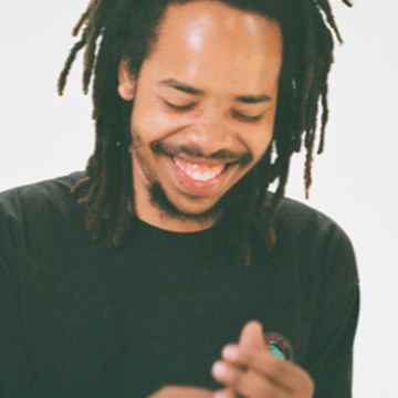 Earl Sweatshirt Concerts in Daytona Beach