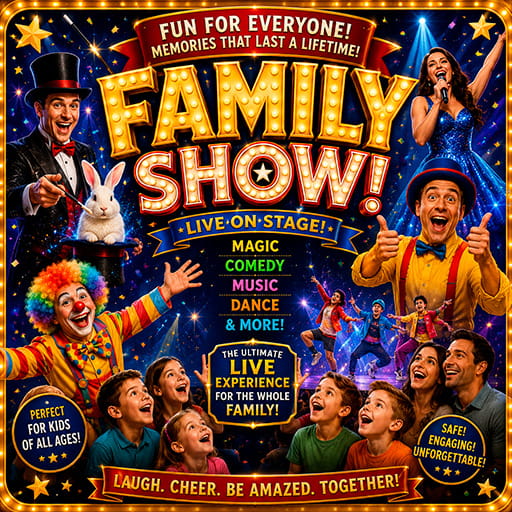 Rose Revere Daytona Beach Tickets