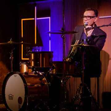 Fred Armisen Daytona Beach Tickets