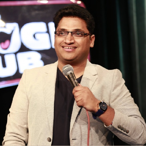 Gaurav Gupta Daytona Beach Tickets
