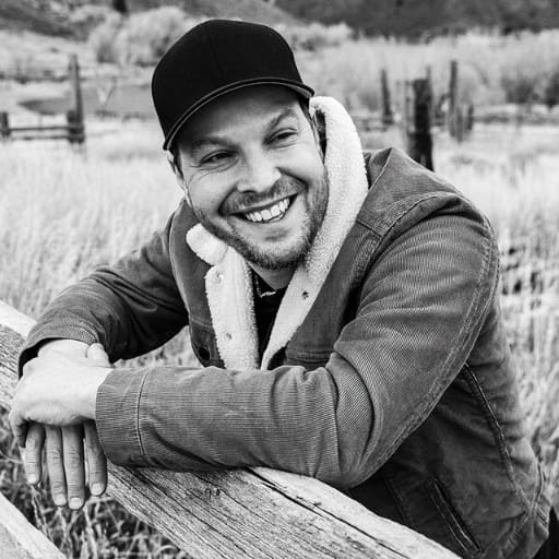 Gavin Degraw Concerts in Daytona Beach