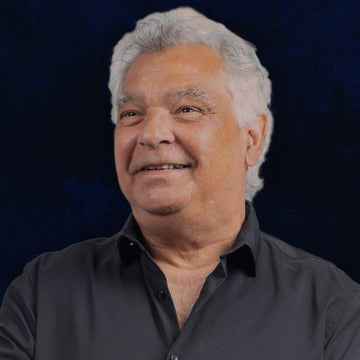 Gipsy Kings Concerts in Daytona Beach