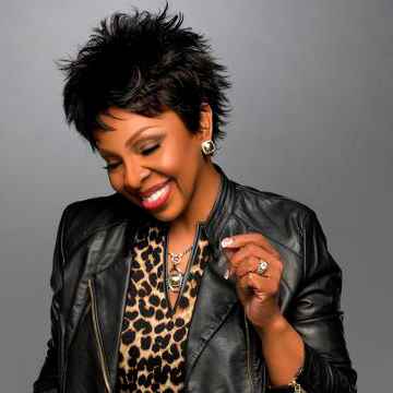 Gladys Knight Concerts in Daytona Beach