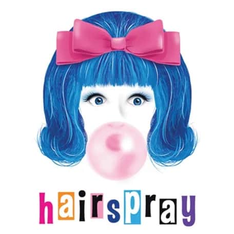 Hairspray Daytona Beach Tickets