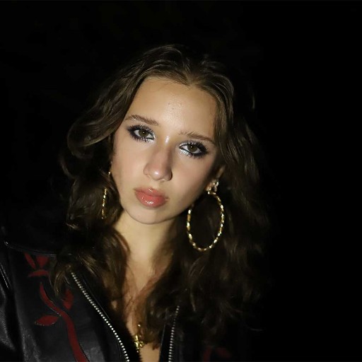 Isabel LaRosa Concerts in Daytona Beach