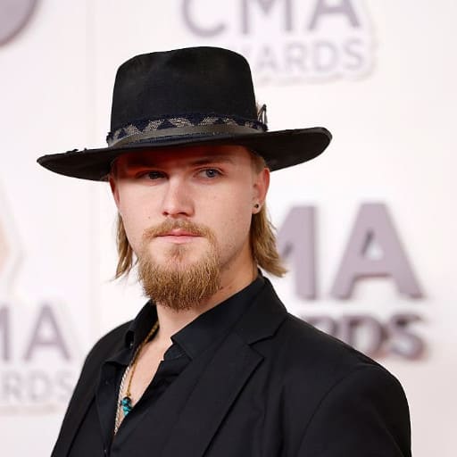 Jackson Dean Concerts in Daytona Beach