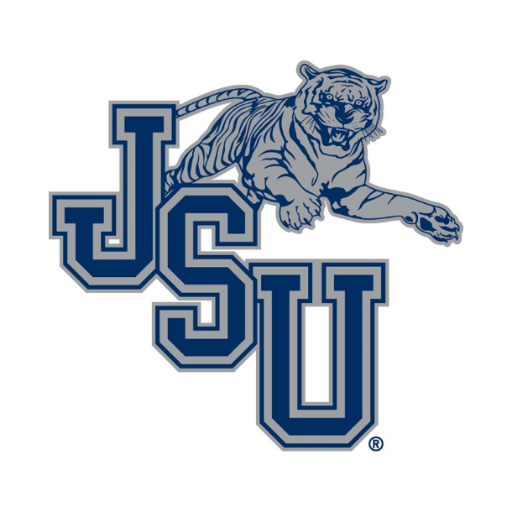 Jackson State Tigers Schedule 2026–2027