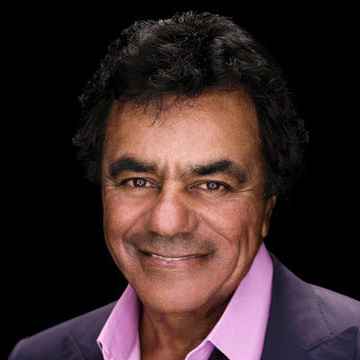 Johnny Mathis Concerts in Daytona Beach