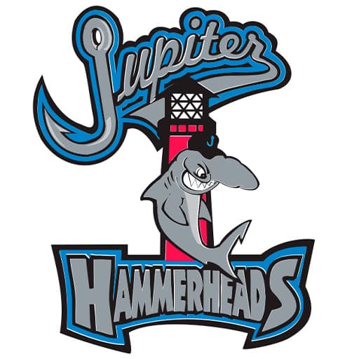 Jupiter Hammerheads Tickets in Daytona Beach