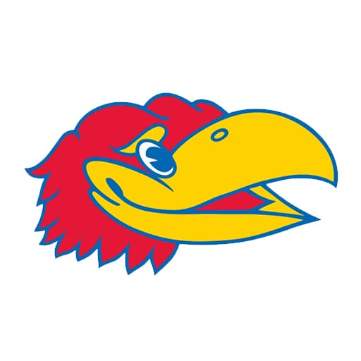 Kansas Jayhawks Women's Volleyball Schedule 2026–2027