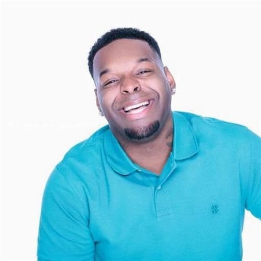 Kerwin Claiborne Daytona Beach Tickets