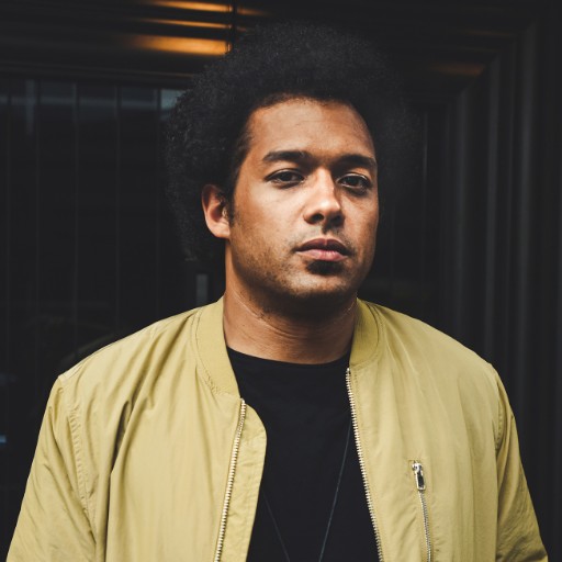 Makaya McCraven Concerts in Daytona Beach