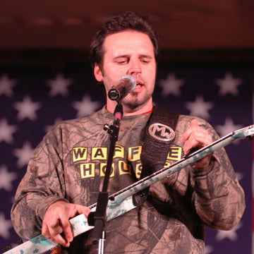 Mark Wills Concerts in Daytona Beach
