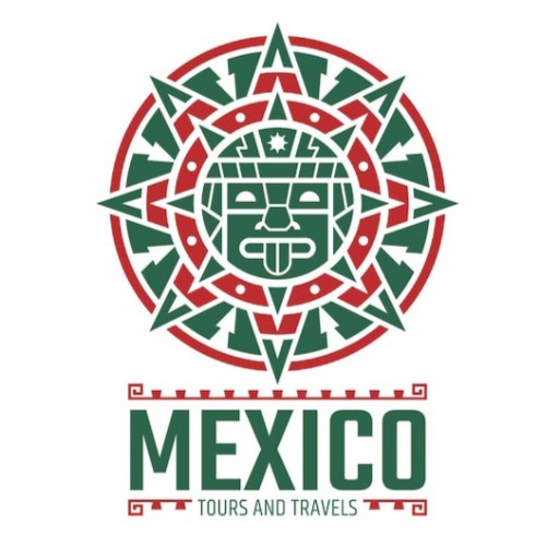 Mexico Tickets in Daytona Beach