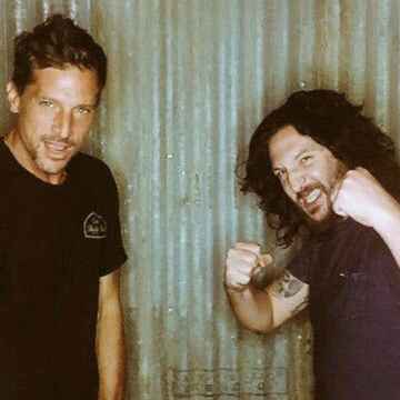 Mickey Avalon Concerts in Daytona Beach